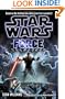 The Force Unleashed (Star Wars)