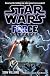The Force Unleashed