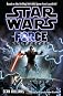 The Force Unleashed