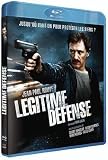 Image de Légitime défense [Blu-ray]