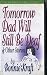 TOMORROW DAD WILL STILL BE DEAR by Bonnie Kraf. Hard clamshell case with graphic as shown. 90 minutes, full-color, voice-over, close-captioned. Cross-cultural aspects of the world of ASL & spoken English. A coda's perspectives on the Deaf community. Behaviors, beliefs, and attitudes of the hearing. The place of codas in the Deaf culture. Entertaining and educational! Bonnie Kraft is a fourth-generation storyteller as well as a teacher, interpreter, and speaker. 1997 DawnPictures.
