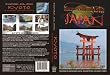 Japan: Kyoto & Western Honshu Island
