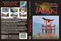 Discoveries Asia Japan: Kyoto & Western Honshu