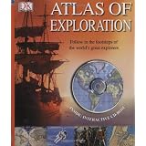 AtlasofExploration