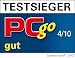 Auszeichnung