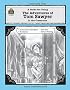A Guide for Using The Adventures of Tom Sawyer in the Classroom (Literature Unit)