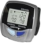 Lumiscope 1143 Automatic Wrist Blood Pressure Monitor