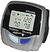 Most Popular Blood Pressure Monitors People Are Buying As X-mas Gifts