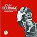 The Impulse! Albums: Volume Three [5 CD Box Set]