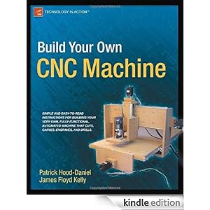 jmd x1 фрезерно сверлильный станок