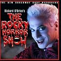 The Rocky Horror Show