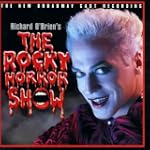 The Rocky Horror Show