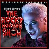 The Rocky Horror Show