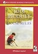 House Rules
