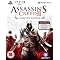 Must Have PS3 games (23/08/2010)