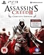 Assassin's Creed 2 : Complete Edition (PS3)