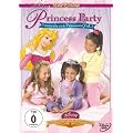 Princess Party - Feiern wie eine Prinzessin, Vol.2