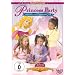 Princess Party - Feiern wie eine Prinzessin, Vol.2