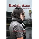Breizh Ataopar Fabien Fallon