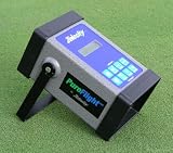 ZELOCITY PURE FLIGHT GOLF LAUNCH MONITOR - NEW