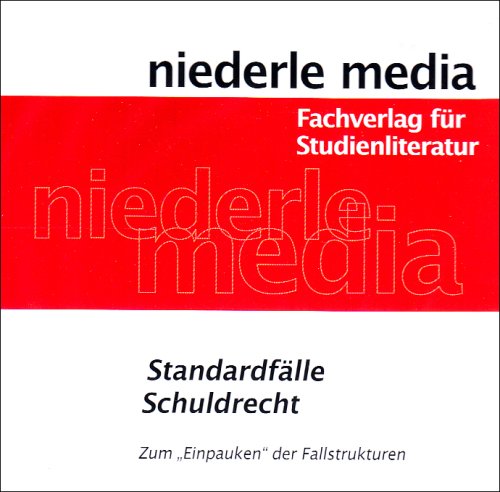 Fallstrukturen