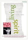 Living Spirit: Literature and Resurgence in Okinawa (Manoa) 期間