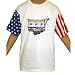 Slot Machines T-Shirts