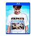 (500) Days of Summer [Blu-ray]