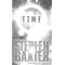 Great sci-fi novels