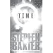 Great sci-fi novels