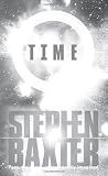 Time Books