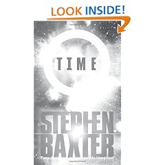 Time