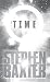 Image of Time (Manifold 1)