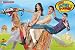 Mere Brother Ki Dulhan (2011) (Hindi Movie / Bollywood Film / Indian Cinema DVD)