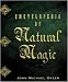 Encyclopedia of Natural Magic (Kindle Edition)