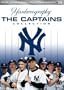 Yankeeography: The Captains Collection