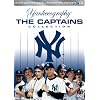 Yankeeography: The Captains Collection