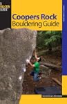 Coopers Rock Bouldering Guide