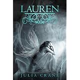 Lauren (Keegan's Chronicles Spin Off)