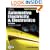 Today's Technician: Automotive Electricity and Electronics (Classroom and shop manual set)