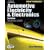 Todays Tech Auto Elect/Elctrnc (Today's Technician: Automotive Electricity & Electronics)