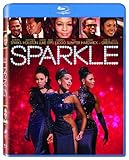 Image de Sparkle [Blu-ray]