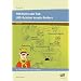 Fit trotz LRS: Strategien und �bungen. LRS-Kinder in der Sekundarstufe kreativ f�rdern. Klasse 5 bis 7