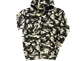 Marc Ecko - Ecko "Courteous" Hoody