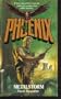 Metalstorm (Phoenix)