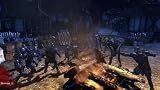 Dragon Age: Origins