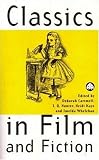 Review Pluto Press  / Classics In Film And Fiction (Film/Fiction)