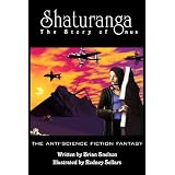 Shaturanga