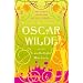 Oscar Wilde and the Candlelight Murders (Oscar Wilde Mysteries 1)