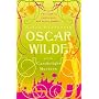 Oscar Wilde and the Candlelight Murders (Oscar Wilde Mysteries 1)
